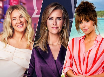 Net 5 is volledig de weg kwijt: ‘Een denkfout om te focussen op influencers’