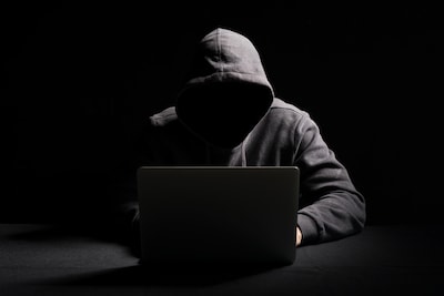 Bedrijf achter onderwijsplatform Canvas sluit akkoord met hackers en maakt excuses