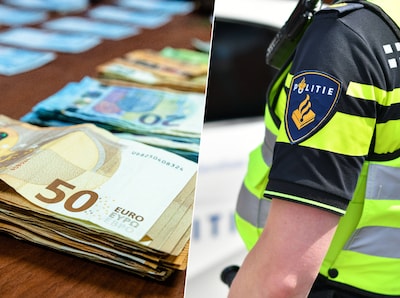 Burgemeester houdt vol: sluiting huis van moeder na vondst drugs bij zoon was ‘terecht’