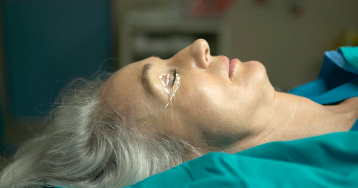 Inspectie ziet gebreken bij kliniek voor plastische chirurgie in Mill: van onvolledige ontslagbrieve