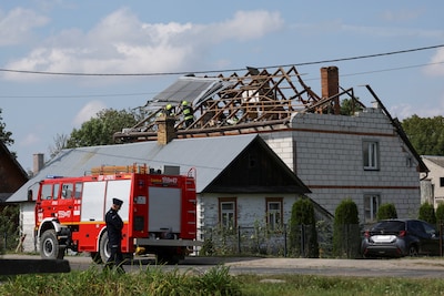 Navo gebruikt ‘lethal force’: vijf conclusies dringen zich op