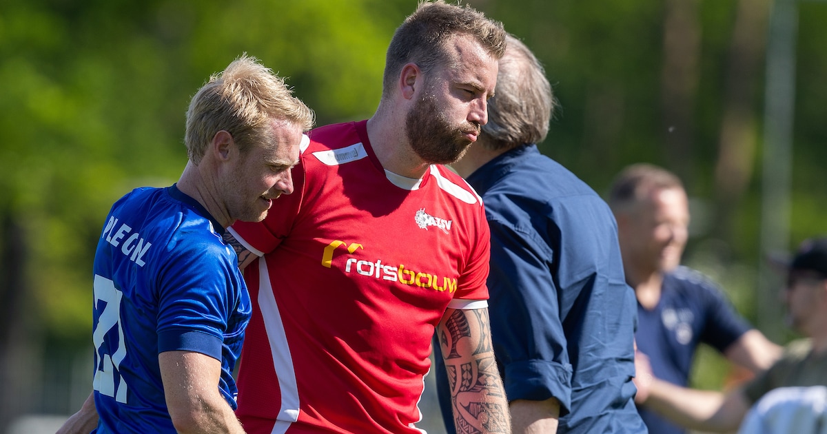 Varsseveld bibbert en geeft Gendringen Pax en HC’03 het laatste duwtje?