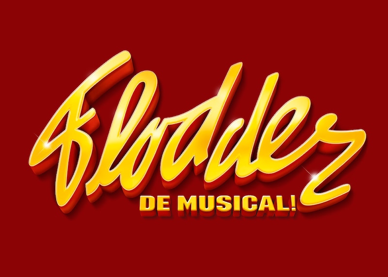 Musical over familie Flodder op komst, 40-45 tijdelijk op pauze in ...