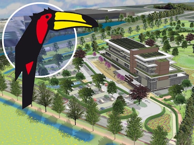 Van der Valk wacht al bijna vier jaar, hoogste rechter beslist over komst van hotelketen in Doetinch