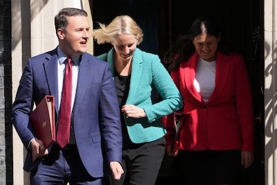 Na 2008 geboren? Nooit meer sigaretten kopen in Verenigd Koninkrijk