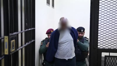 Uitgeleverde Kidane hield voetbalpotjes op martelkamp: ‘Winnaar mocht vrouw verkrachten’