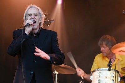 Bevrijdingsfestival, Koningsnacht en Vierdaagsefeesten onder druk: ‘Ons model is heel broos’