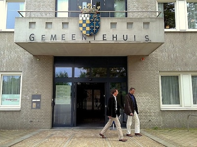 Politiek conflict in Heumen: partij haalt lid van kieslijst na online reacties