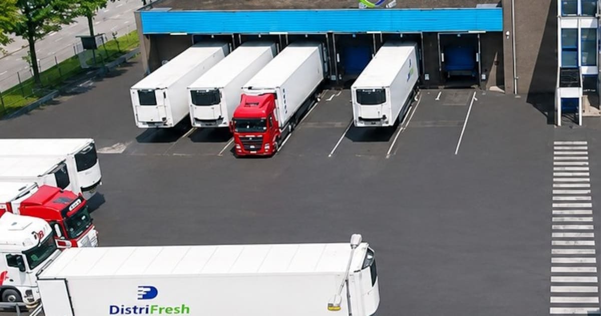 Varkensslachterij in Groenlo wordt drukker omdat eigenaar locatie in Apeldoorn verkoopt