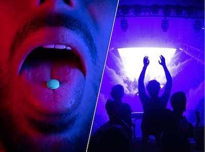 Van Tilburg tot Tokio: de hele wereld gaat los op Brabantse ‘snoepjes’