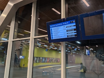 OV-staking: in delen van Gelderland rijden veel bussen toch