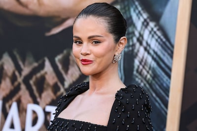 Selena Gomez en haar moeder aangeklaagd voor vermeende oplichting