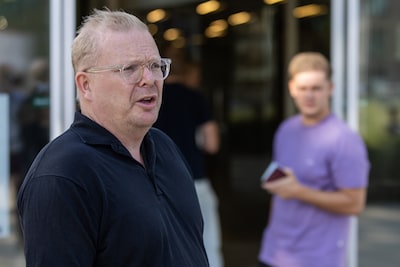 Al zes jaar ruzie, rechtszaken en ophef: Roddelpraat bereikt nieuw dieptepunt