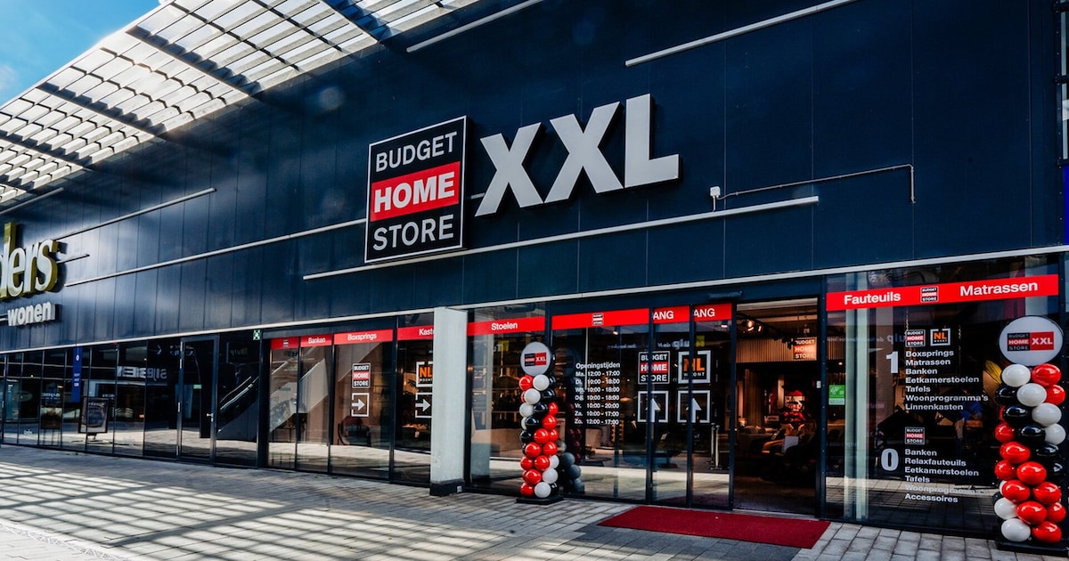 Tijd om te shoppen! Bij deze populaire woonwinkel krijg je nu lekkere korting op alles