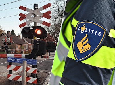 Agent is overtuigd goede te hebben gedaan, maar dan komt melding: ‘Kunnen het niet bevatten’