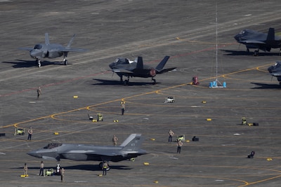 CIA voerde droneaanval uit op verlaten Venezolaanse aanlegsteiger, meldt CNN