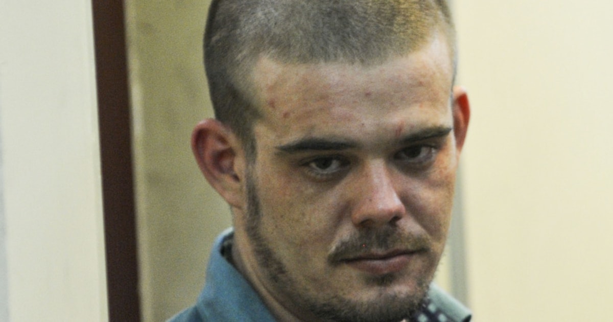 Beroep Joran van der Sloot formeel ingediend | Nieuws | De Gelderlander.nl