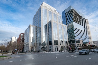 Die Belgische kluis vol controversiële Russische tegoeden: mag de EU die zomaar inpikken?