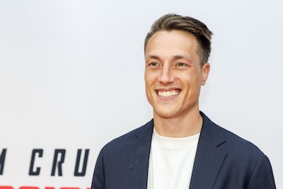 Influencer Noah Zeeuw overvallen, mishandeld en bedreigd met vuurwapen