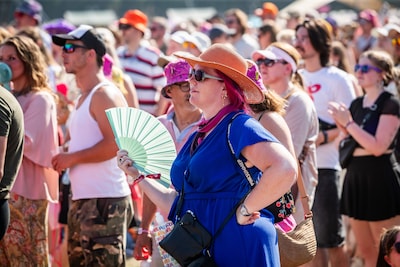 Avondvierdaagse en grote evenementen worden afgelast of aangepast