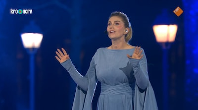 The Passion wint de dag met 1,7 miljoen kijkers, finale De Verraders noteert de helft minder