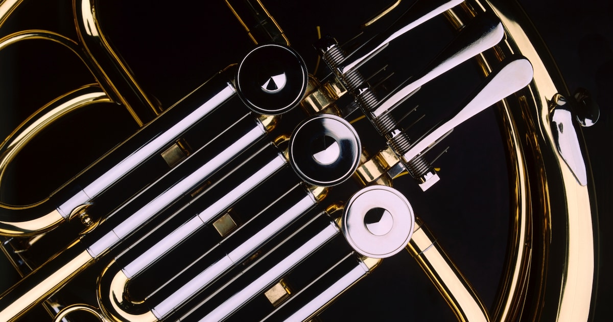 Böhmische Freunde viert 60-jarig jubileum in Geldrop