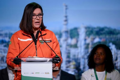 Braziliaanse Petrobras mag na jarenlange strijd starten met olieboringen bij Amazone-monding
