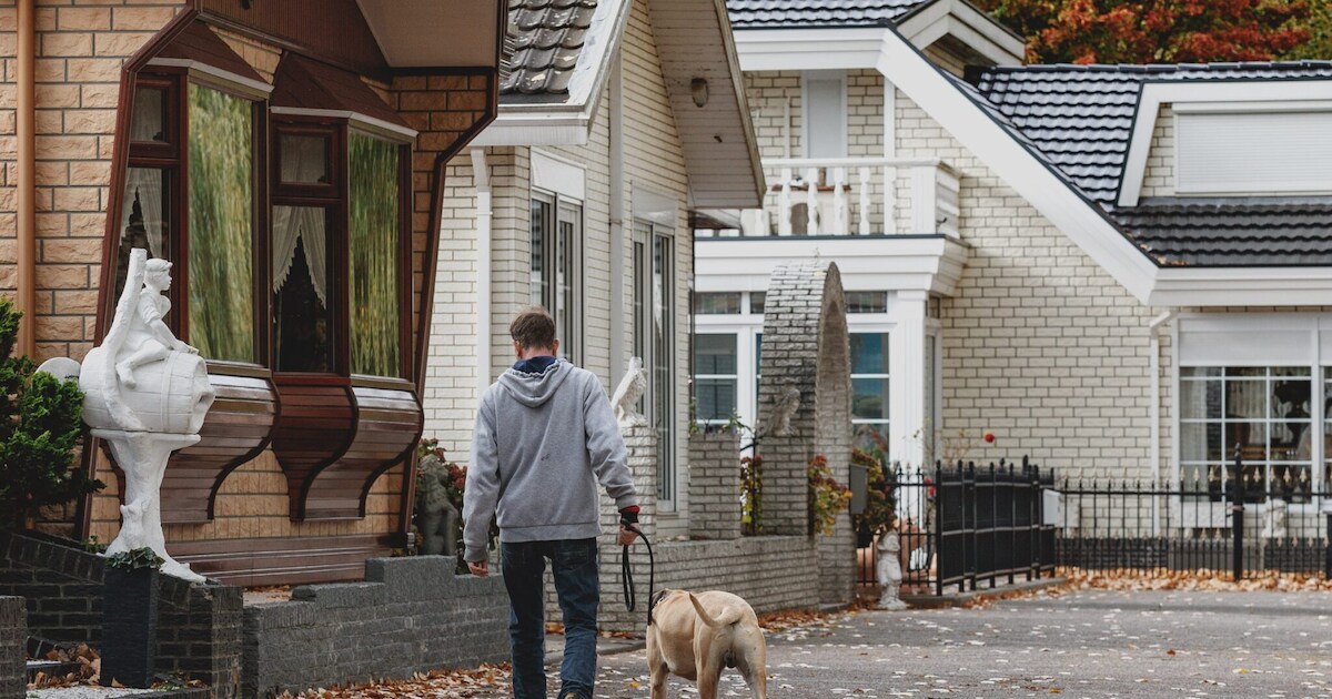 Na jaren zoeken heeft gemeente Breda locatie voor nieuw woonwagenkamp