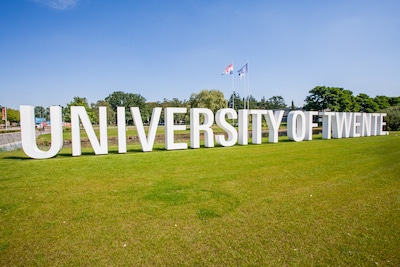 Emeritus UT-hoogleraar: Saxion en Universiteit Twente kunnen het best fuseren