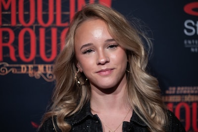 Emma deelt make-over en de Bauers vieren feest