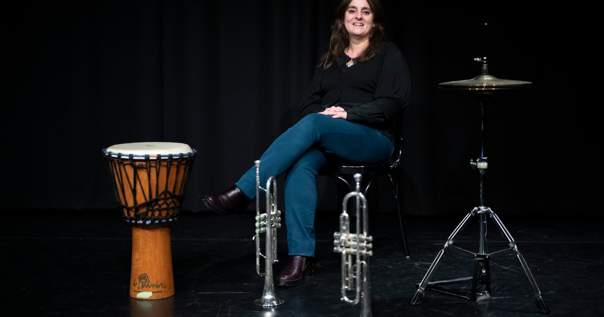 Tien jaar FJIN: van Lux-initiatief tot jazzfeest dat Nijmegen op z’n kop zet