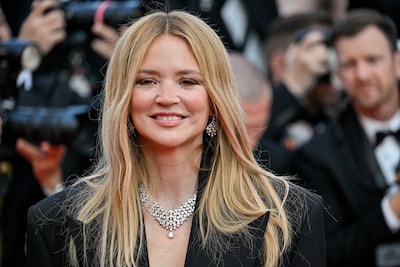 Gouden Palm van Cannes naar Noorse film, grote namen uit Hollywood ontbreken