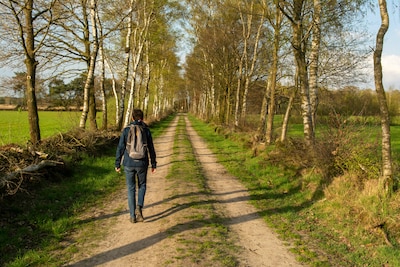 Weekendtips: deze dingen doe je in Ede (10 - 12 april)