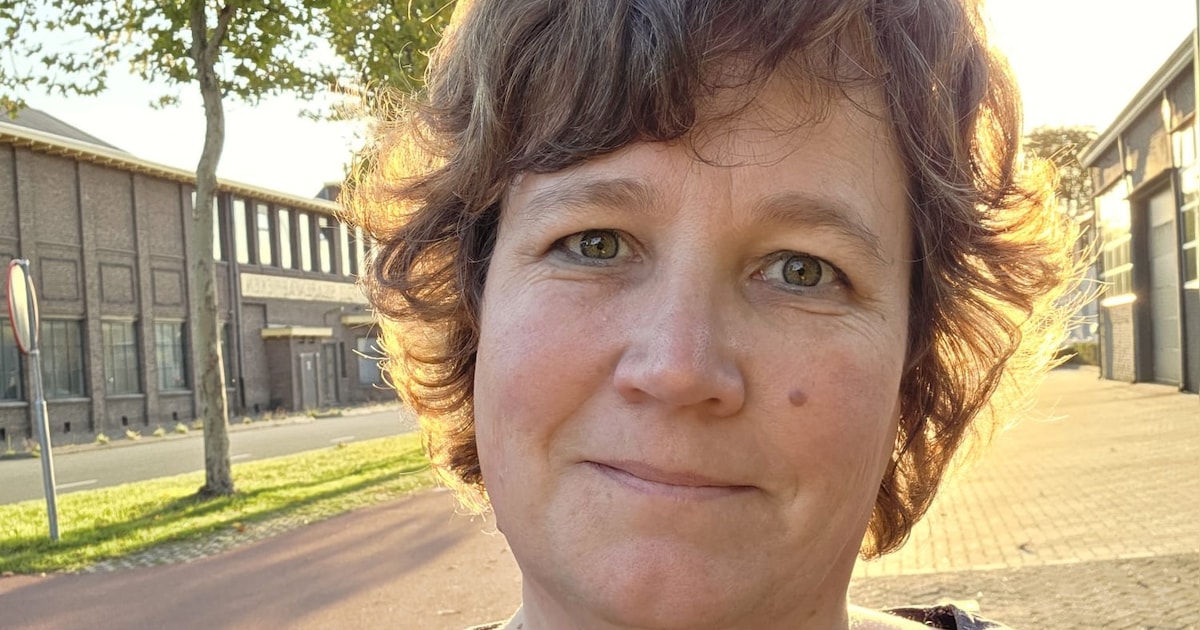 Verbazing bij lezers Johan en Joop over dubbelrol van wethouder Fiona Bijl