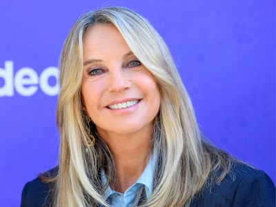 DPG Media neemt tijdschrift Linda de Mol over van Talpa, presentatrice blijft nauw verbonden