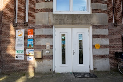 Verdachte misbruikzaak kinderdagverblijf verhuurde zichzelf als zorgprofessional voor kwetsbare kinderen