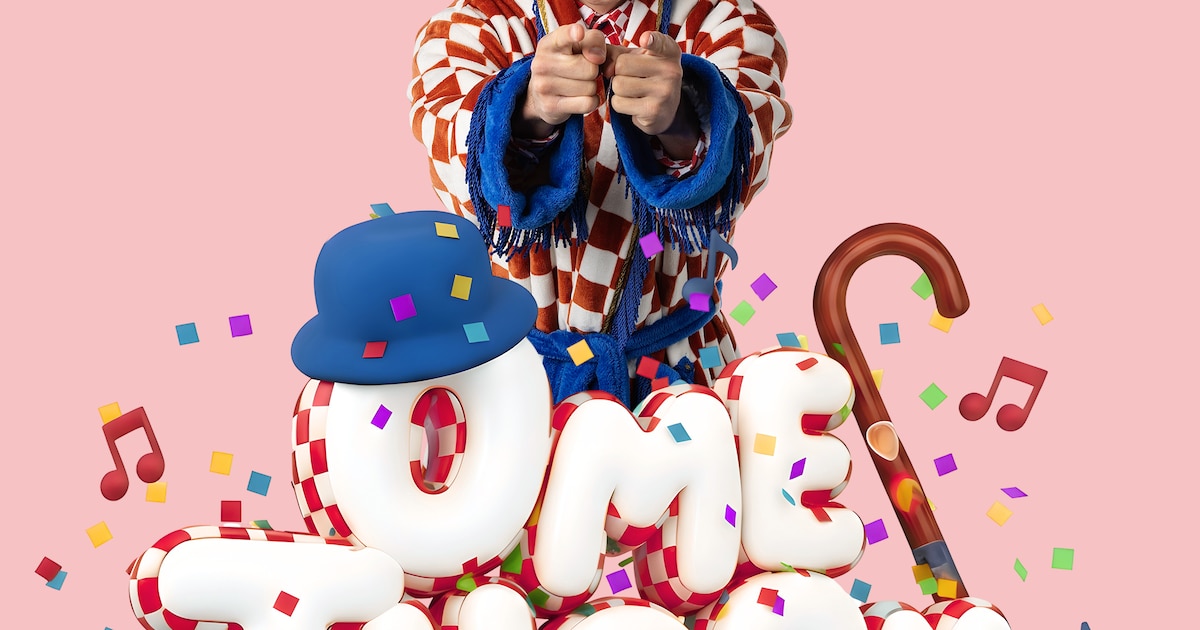 Mills carnavalsseizoen begint met bingo en bekendmaking prinsenpaar