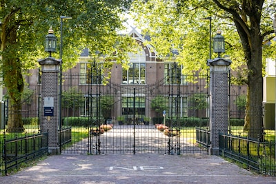 Klinieken zetten ex-tbs’ers als deskundigen in, zonder juiste documenten: ‘Moeten lef tonen’