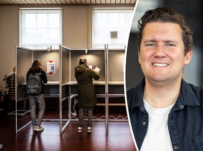 Wat heb je altijd al willen weten over de gemeenteraadsverkiezingen? Onze verslaggever beantwoordt l