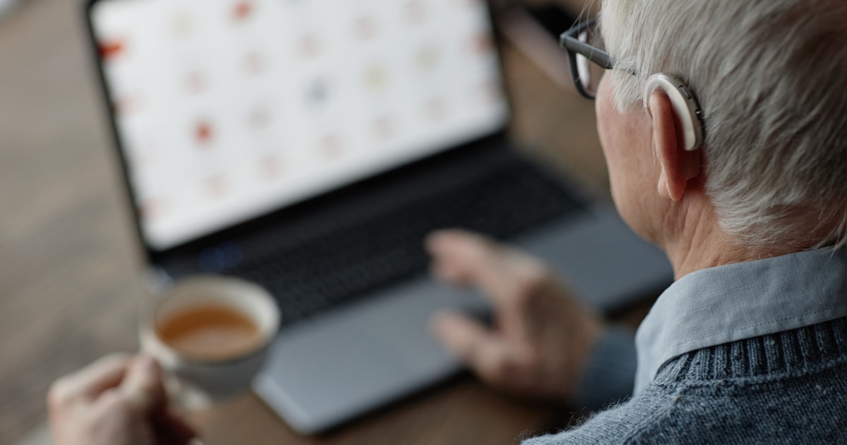 Bibliotheek Doetinchem biedt cursus over digitale overheid