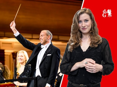 Hoe meer kennis, hoe groter het besef van onwetendheid