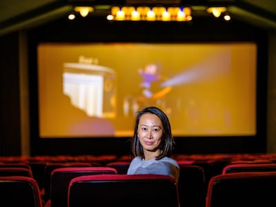 Makers documentaire eisen excuses dj’s na ‘racistisch’ interview, PowNed weigert