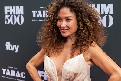 Katja zwevend tot laatste moment en Gordon switcht na 35 jaar van partij