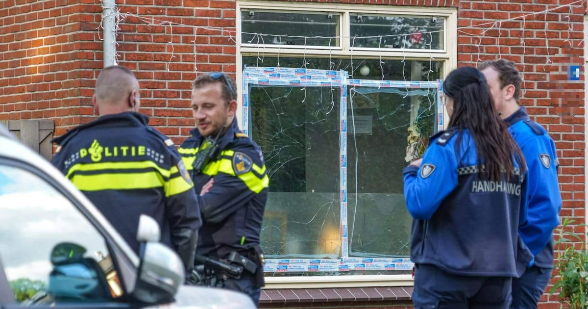www.gelderlander.nl