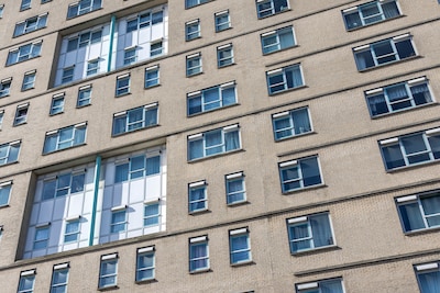 Duizenden sociale huurwoningen illegaal verhuurd: ‘Als je iets vindt, ben je dolblij’