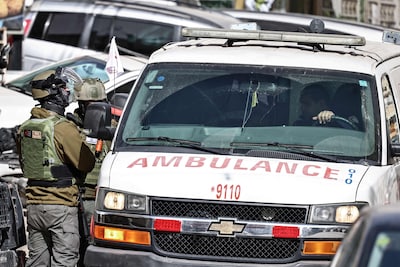 Israël weigert kankerbehandeling voor jongen van 5, omdat hij als inwoner van Gaza geregistreerd staat