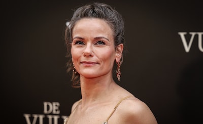 Angela geeft duidelijkheid over Meisje van plezier, Kim waarschuwt voor scam