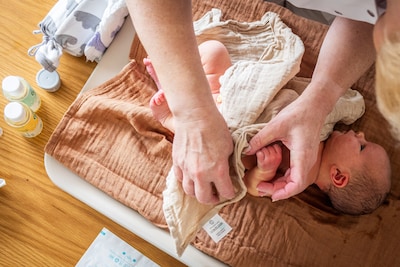 Inspectie waarschuwt: vrouwen krijgen steeds minder uren kraamzorg, terwijl behoefte juist toeneemt