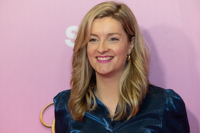 Merel heeft een bad hair day en Kees is herenigd met Amerikaanse liefde