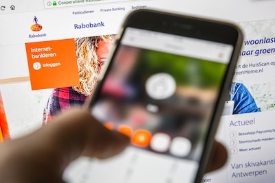 EU pakt fraude en misleiding bij betalingen aan: banken aansprakelijk als klanten slachtoffer worden